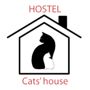 Фото 13 - Cats  House Hostel