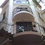 Фото 5 - Odelana Apartments