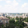 Фото 11 - KievSTAR Apartments