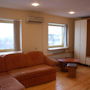 Фото 14 - Furnished Apartments on Universitet