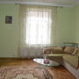 Фото 2 - Lviv s Prospekt Shevchenka Apartments