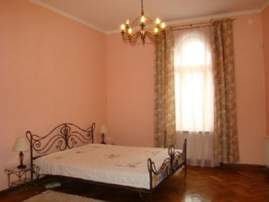 Фото 8 - Lviv s Prospekt Shevchenka Apartments