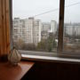 Фото 7 - Kharkov Metallist Stadium Apartments