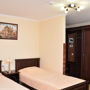 Фото 10 - Hotel Lviv