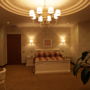 Фото 2 - Nadiya Hotel