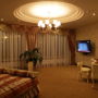 Фото 3 - Nadiya Hotel