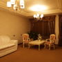 Фото 4 - Nadiya Hotel