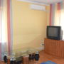 Фото 10 - Apartments on Universitetskaya