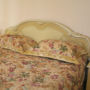 Фото 6 - Comfortel ApartHotel