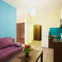 Фото 3 - Apartment Fedkovycha