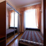Фото 11 - Odessa Gate Apartments