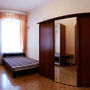 Фото 12 - Odessa Gate Apartments