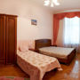 Фото 3 - Odessa Gate Apartments