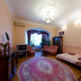 Фото 4 - Odessa Gate Apartments