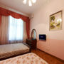 Фото 5 - Odessa Gate Apartments