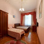 Фото 7 - Odessa Gate Apartments