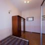 Фото 8 - Odessa Gate Apartments
