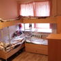 Фото 1 - Hostel Eurocity on Mezhygorskaya