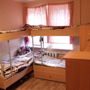 Фото 4 - Hostel Eurocity on Mezhygorskaya