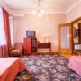 Фото 11 - Zhovtneviy Hotel