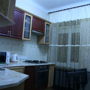 Фото 12 - Donetsk Apartments in Kievsky District
