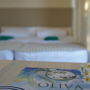 Фото 4 - Oliva Hotel