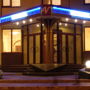 Фото 12 - Viktoria Hotel