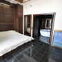 Фото 3 - Arkadia Palace Luxury Apartments