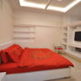 Фото 8 - Arkadia Palace Luxury Apartments