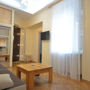 Фото 14 - Stay Lviv Apartments