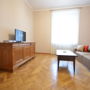 Фото 6 - Stay Lviv Apartments