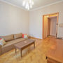 Фото 7 - Stay Lviv Apartments