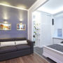 Фото 1 - Do Lvova De Luxe Apartments