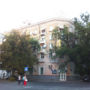 Фото 7 - Apartment Elite Chernyshevskaya