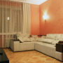 Фото 1 - Apartment Elite Pushkinskaya