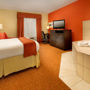 Фото 3 - Holiday Inn Express Hotel & Suites Chattanooga Downtown