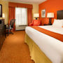 Фото 6 - Holiday Inn Express Hotel & Suites Chattanooga Downtown