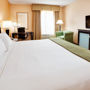 Фото 1 - Baymont Inn & Suites East Windsor
