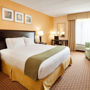 Фото 10 - Baymont Inn & Suites East Windsor
