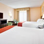 Фото 2 - Baymont Inn & Suites East Windsor
