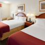 Фото 3 - Holiday Inn Express Lancaster-Rockvale Outlets