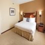 Фото 4 - Country Inn & Suites Savannah Historic District