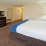 Фото 6 - Holiday Inn Express Hotel & Suites Merced