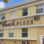 Фото 3 - Beach Place Hotel