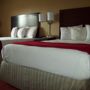 Фото 12 - Days Hotel Flagstaff
