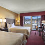 Фото 13 - Days Hotel Flagstaff