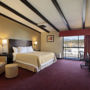 Фото 7 - Days Hotel Flagstaff