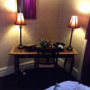 Фото 3 - Biltmore Suites Hotel