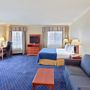 Фото 7 - Holiday Inn Express Yakima