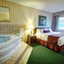 Фото 5 - LivINN Hotel Cincinnati North/ Sharonville